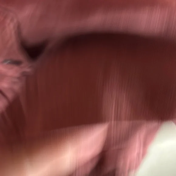 Marrakech >  Mauve Jacket Large - Picture 10 of 13